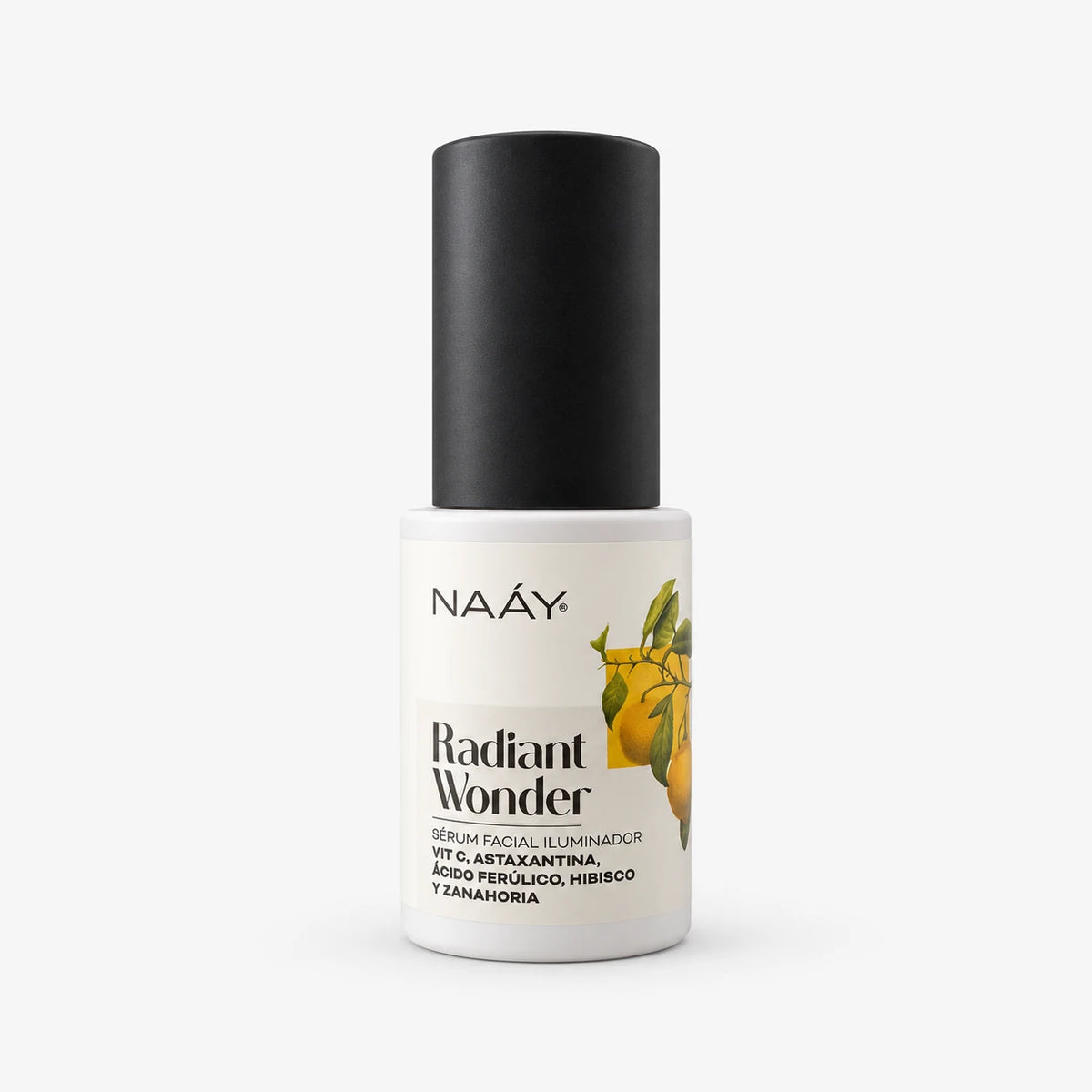Sérum Facial Iluminador Radiant Wonder 30ml