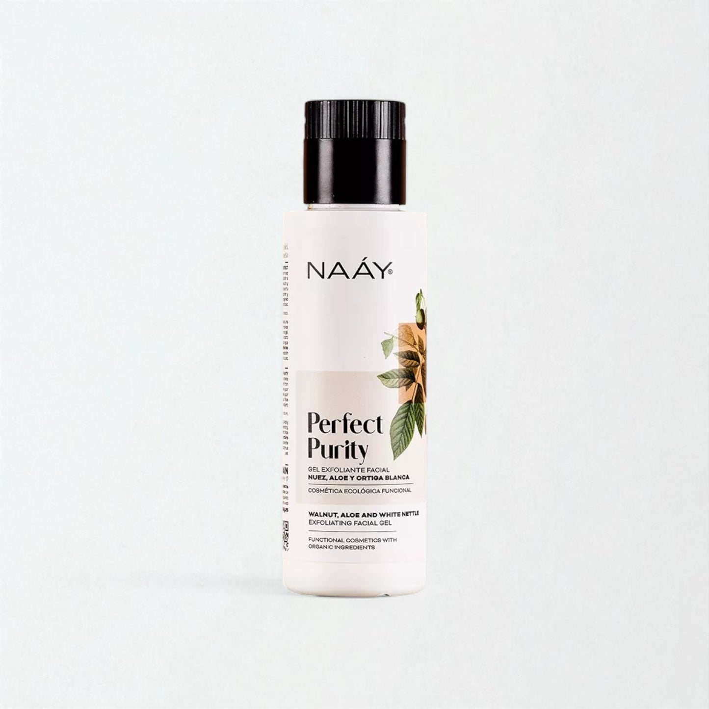 Gel Exfoliante Facial Perfect Purity 100ML