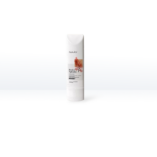 Crema facial super antioxidante FPS 50 Perfect Splendor 50 ML - Naáy