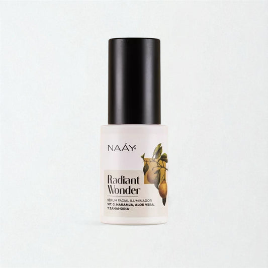 Sérum Facial Iluminador Radiant Wonder 30ml