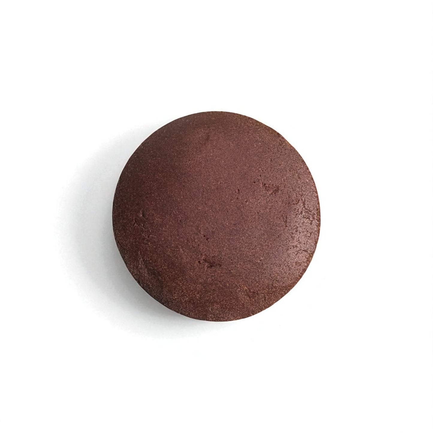 Champú sólido Rasayana 60g