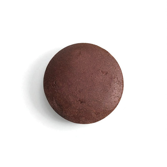 Champú sólido Rasayana 60g