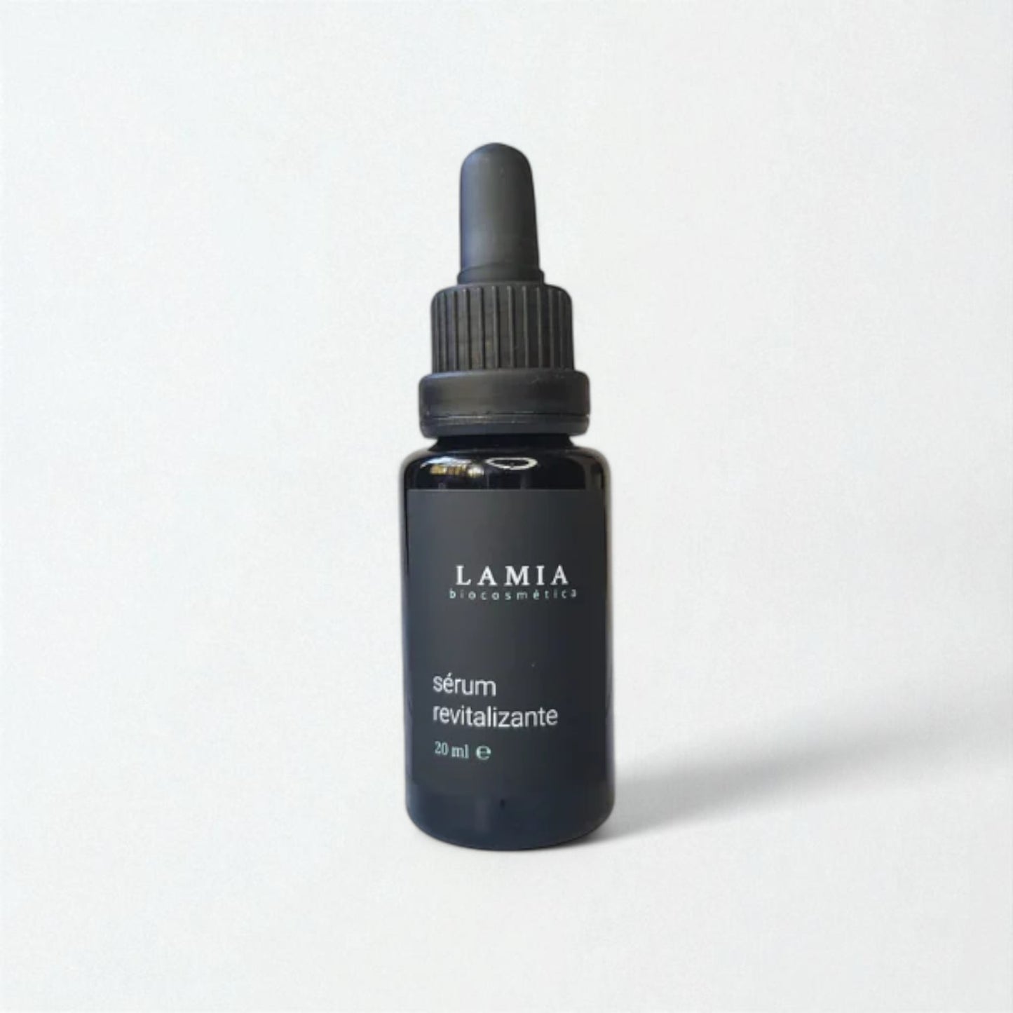 Sérum Revitalizante Piel Sensible 20ml