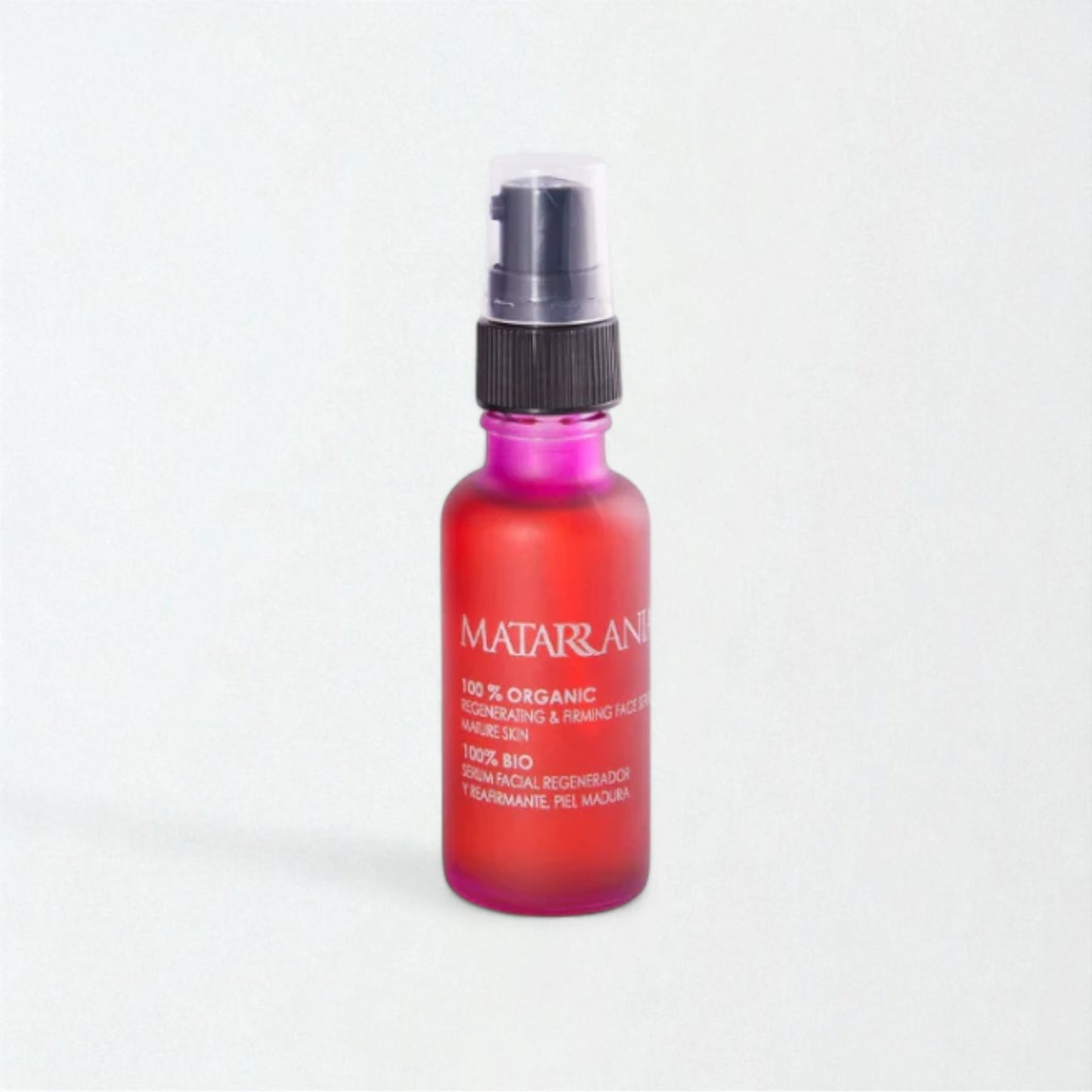 Sérum Facial BIO Regenerador y Reafirmante
