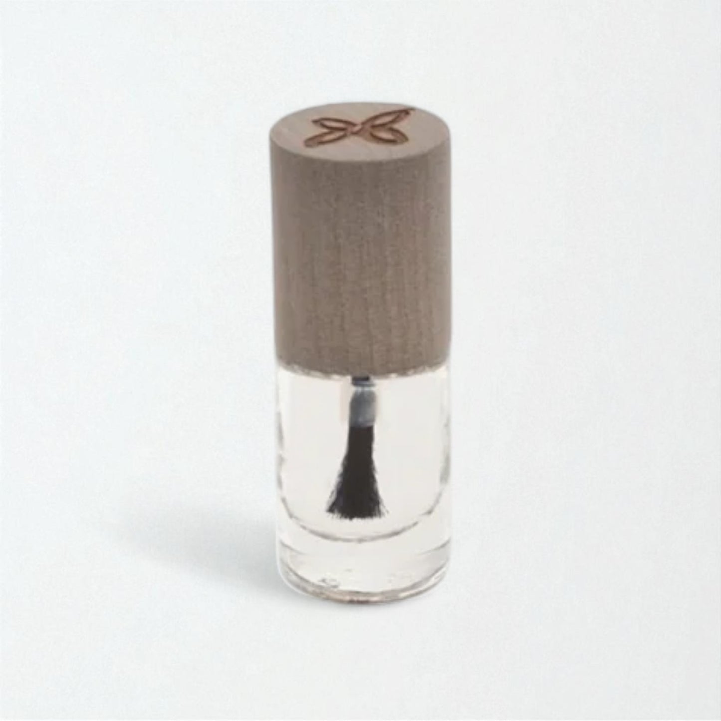 Top Coat