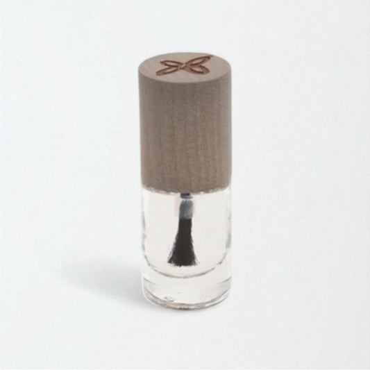 Top Coat
