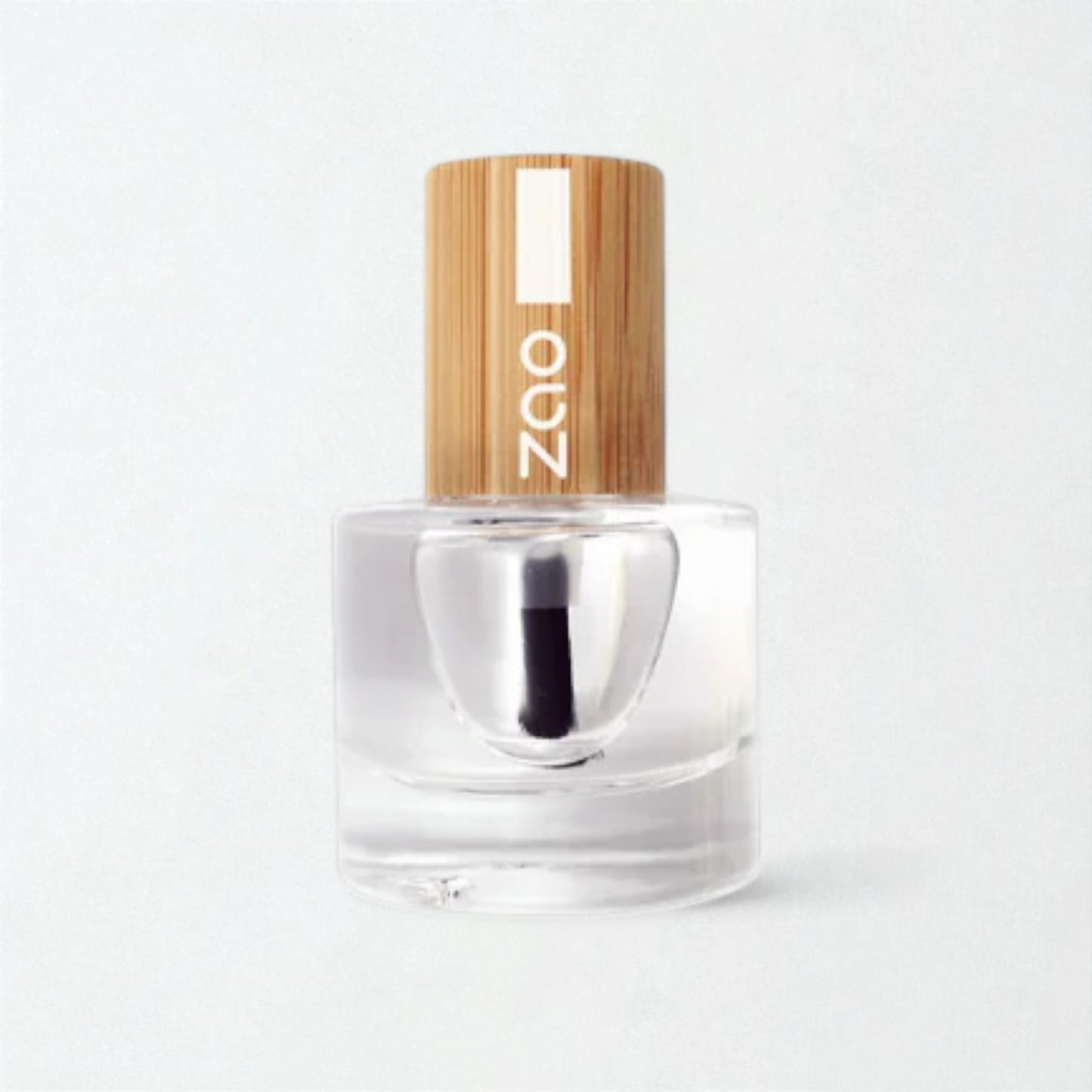Top Coat Classic 636