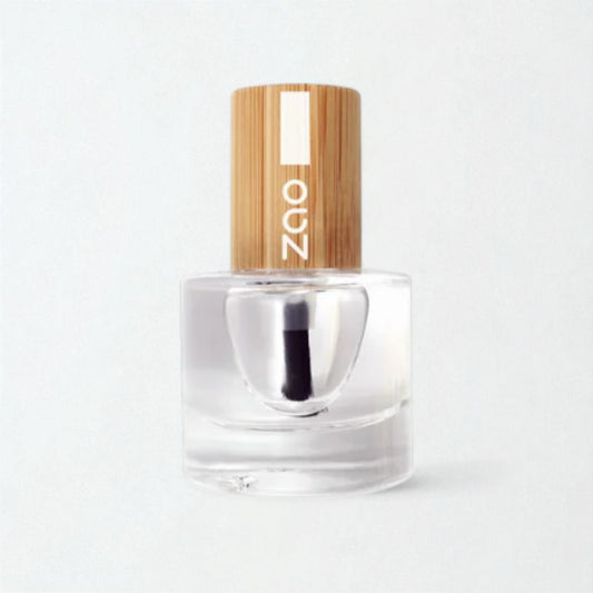 Top Coat Classic 636